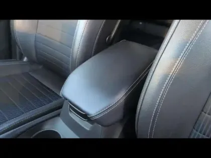 Photo 14 Nissan Qashqai  e-POWER 190ch Tekna 2024