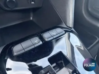 Photo 14 Opel Corsa  -e 136ch Elegance Business