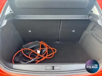 Photo 5 Opel Corsa  -e 136ch Elegance Business