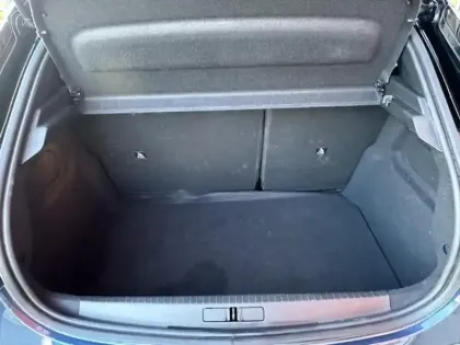 Photo 9 Lancia Ypsilon  1.2 Ibrida 100ch LX eDCT6