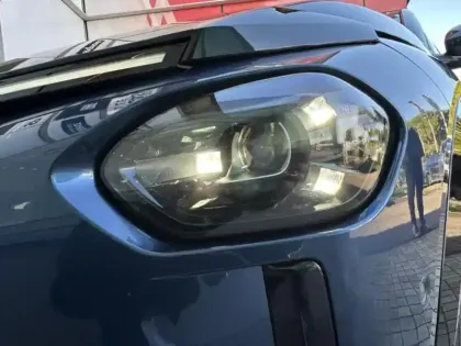 Photo 7 Lancia Ypsilon  1.2 Ibrida 100ch LX eDCT6