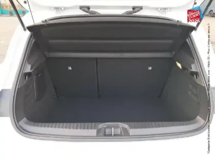 Photo 13 Renault Clio  1.6 E-Tech 145ch full hybrid esprit Alpine - 25