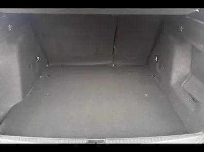 Photo 11 Dacia Duster  1.3 TCe 130ch FAP Prestige 4x2