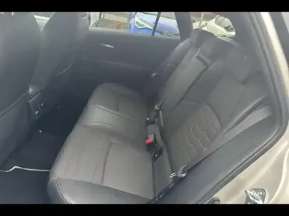 Photo 10 Toyota Corolla  Touring Spt  TS 184h Collection MY22 NG