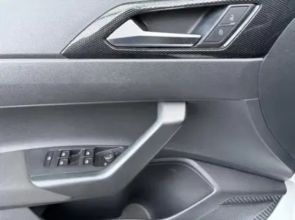 Photo 12 Volkswagen Polo  1.0 TSI 95ch Life