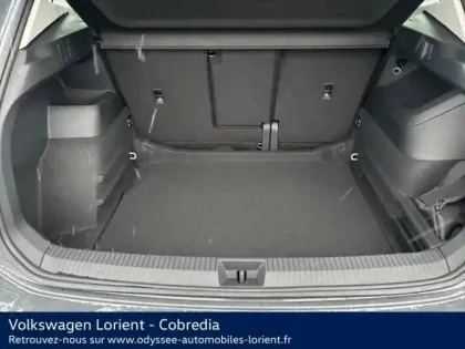 Photo 26 Volkswagen Tiguan Gén. III Ph1 Base 5