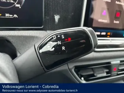 Photo 24 Volkswagen Tiguan Gén. III Ph1 Base 5