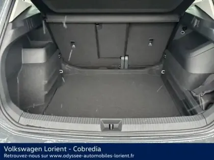 Photo 11 Volkswagen Tiguan  1.5 eTSI 131ch DSG7