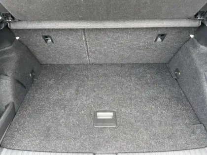 Photo 6 Skoda Kamiq  1.0 TSI Evo 110ch Ambition