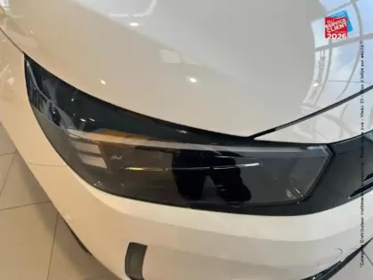 Photo 12 Opel Corsa  Electric 136ch Edition