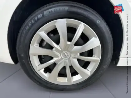 Photo 9 Opel Corsa  Electric 136ch Edition