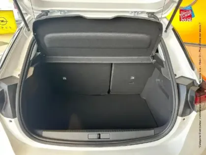 Photo 13 Opel Corsa  Electric 136ch Edition