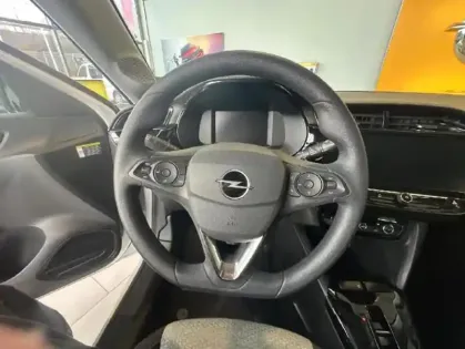 Photo 11 Opel Corsa  Electric 136ch Edition