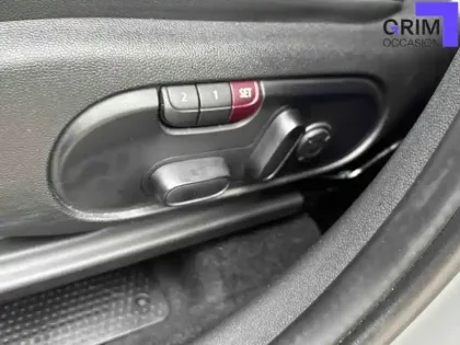 Photo 6 Mini Countryman  Cooper SE 125ch + 95ch Edition Premium ALL4 BVA6