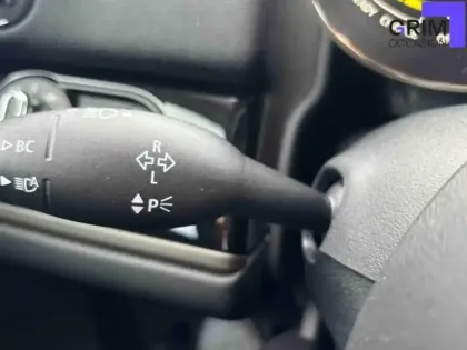 Photo 13 Mini Countryman  Cooper SE 125ch + 95ch Edition Premium ALL4 BVA6