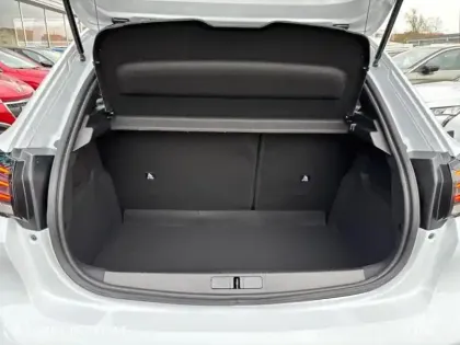 Photo 5 Peugeot 208  1.2 Hybrid 110ch Business e-DCS6