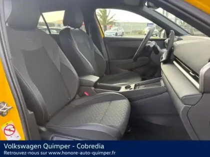 Photo 7 Volkswagen T-roc  1.5 eTSI 150ch R-Line DSG7