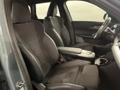 Photo 12 BMW X1 Gén. III (U11) Ph1 M Sport 5