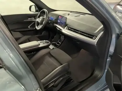 Photo 8 BMW X1 Gén. III (U11) Ph1 M Sport 5