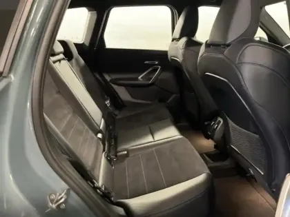 Photo 13 BMW X1 Gén. III (U11) Ph1 M Sport 5