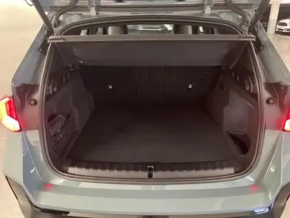 Photo 6 BMW X1 Gén. III (U11) Ph1 M Sport 5