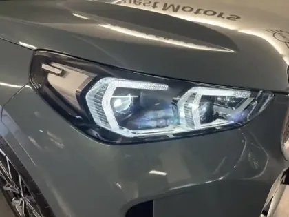 Photo 9 BMW X1 Gén. III (U11) Ph1 M Sport 5