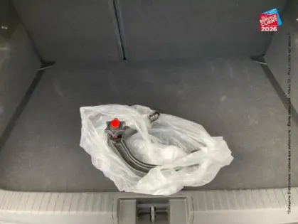 Photo 13 Renault Captur  1.6 E-Tech hybride 145ch Techno