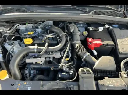 Photo 14 Renault Clio  1.0 TCe 90ch Evolution - 24