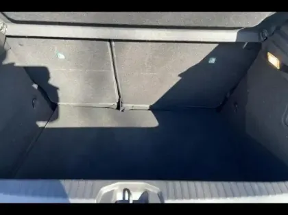 Photo 11 Renault Clio  1.0 TCe 90ch Evolution - 24