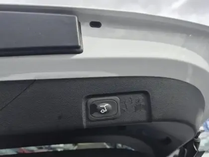 Photo 6 Ford Puma  1.0 Flexifuel 125ch S&S mHEV ST-Line X