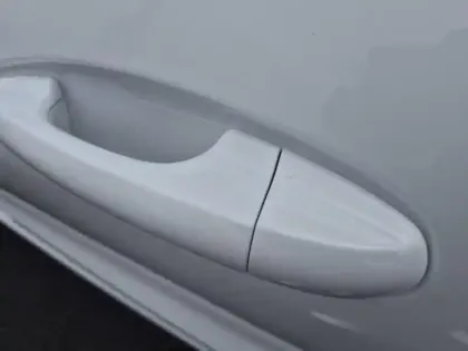 Photo 10 Ford Puma  1.0 Flexifuel 125ch S&S mHEV ST-Line X