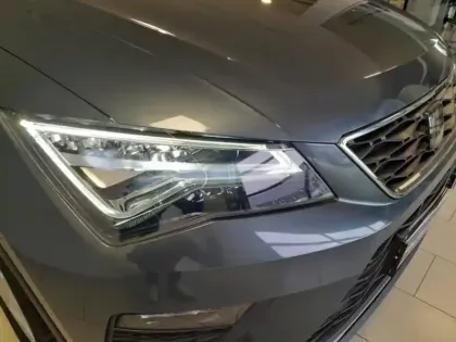 Photo 8 Seat Ateca  1.0 TSI 115ch Start&Stop  Style Business