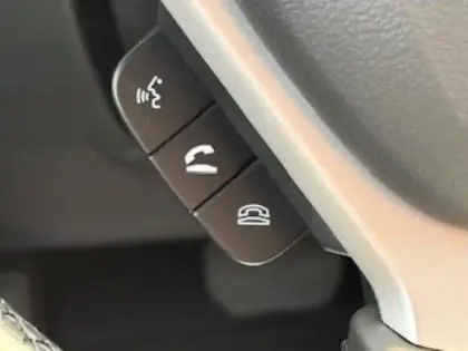 Photo 9 Suzuki S-Cross  1.5 Dualjet Hybrid 115ch Privilège Auto MY24