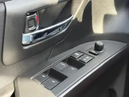 Photo 13 Suzuki S-Cross  1.5 Dualjet Hybrid 115ch Privilège Auto MY24