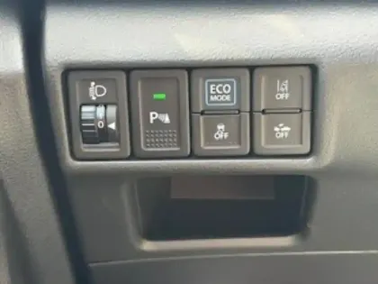 Photo 14 Suzuki S-Cross  1.5 Dualjet Hybrid 115ch Privilège Auto MY24