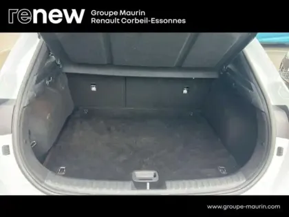 Photo 9 Kia Xceed  1.0 T-GDI 120ch Active 2020