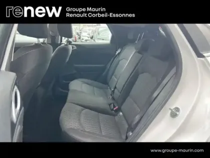 Photo 12 Kia Xceed  1.0 T-GDI 120ch Active 2020