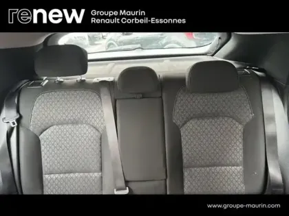 Photo 14 Kia Xceed  1.0 T-GDI 120ch Active 2020