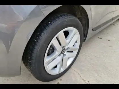 Photo 12 Renault Clio  1.5 Blue dCi 100ch Evolution - 24