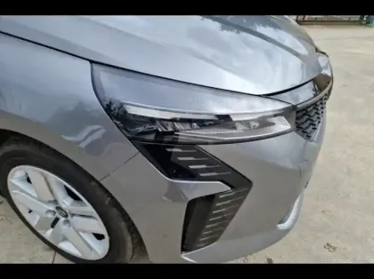 Photo 14 Renault Clio  1.5 Blue dCi 100ch Evolution - 24