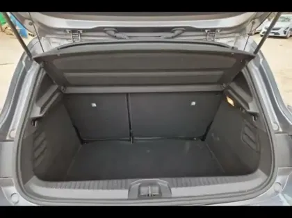 Photo 11 Renault Clio  1.5 Blue dCi 100ch Evolution - 24