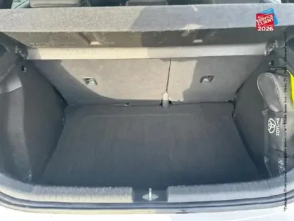 Photo 13 Hyundai I20  1.2 75 Edition #Clim