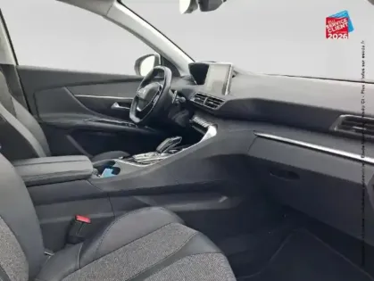 Photo 19 Peugeot 3008 Gén. II Ph2 Allure 5