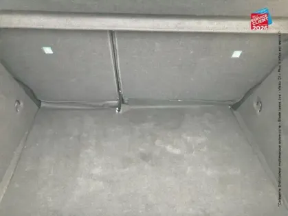 Photo 13 Renault Clio  1.0 TCe 90ch Techno - 24