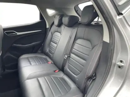 Photo 7 Mg ZS  1.0 T-GDi 111ch Luxury