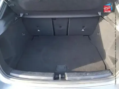 Photo 13 Mercedes Classe A  180 d 116ch AMG Line 8G-DCT GPS Camera