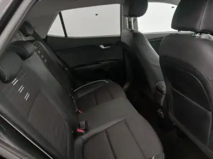 Photo 14 Kia Stonic  1.0 T-GDi 100ch GT Line