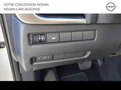 Photo 14 Nissan Qashqai  e-POWER 190ch N-Connecta 2022