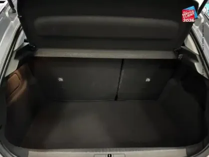 Photo 13 Opel Corsa  1.2 Turbo 100ch Edition