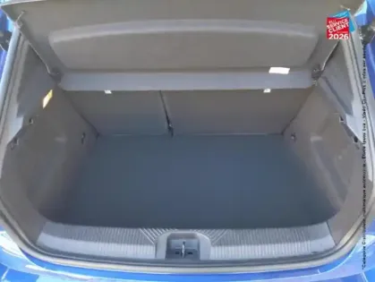 Photo 13 Renault Clio  1.8 E-Tech 160ch full hybrid esprit Alpine